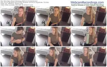 myfreecams-zenzoey-11-13-2025-19-26-30