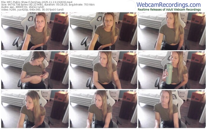 myfreecams-zenzoey-11-13-2025-19-26-30