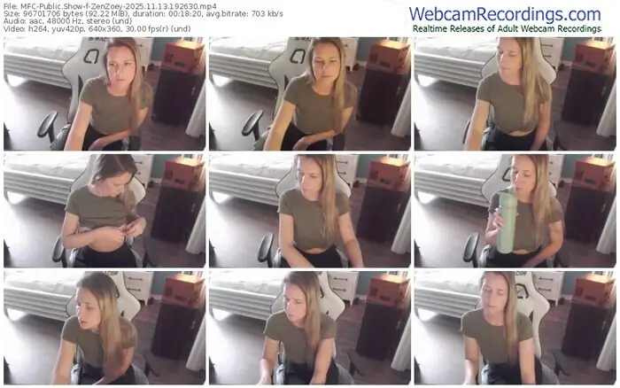 myfreecams-zenzoey-11-13-2025-19-26-30