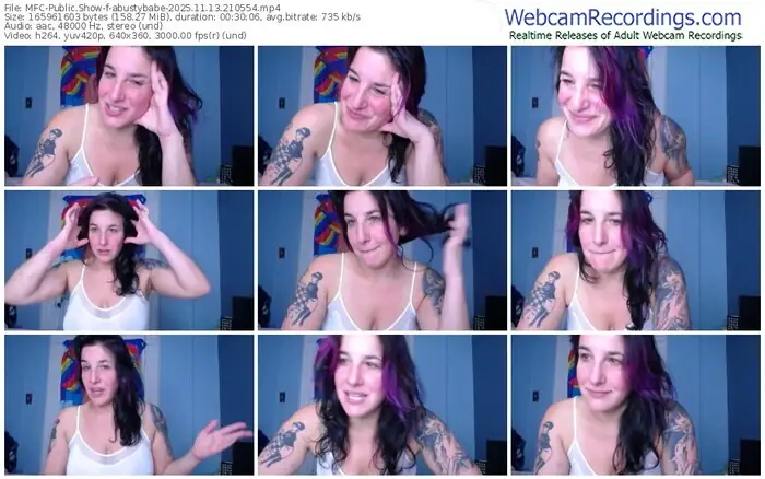 myfreecams-abustybabe-11-13-2025-21-05-54