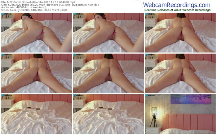myfreecams-alisonita-11-13-2025-08-46-48