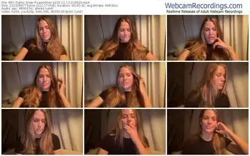 myfreecams-casskitten-11-13-2025-23-29-29