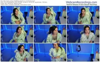 myfreecams-dolllface-11-13-2025-06-33-10