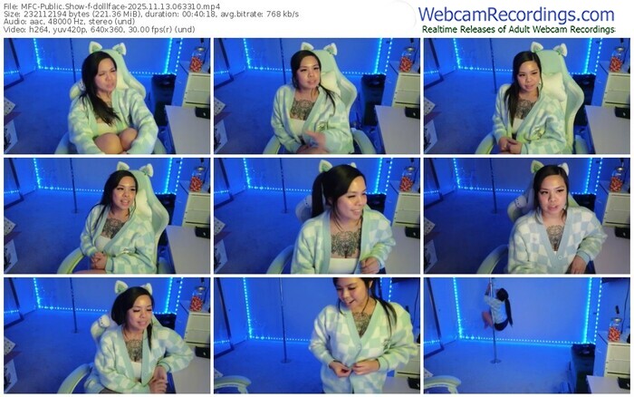 myfreecams-dolllface-11-13-2025-06-33-10