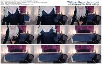 myfreecams-eh1_scarlett-11-13-2025-03-46-37