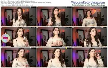 myfreecams-ikarli-11-13-2025-04-05-11