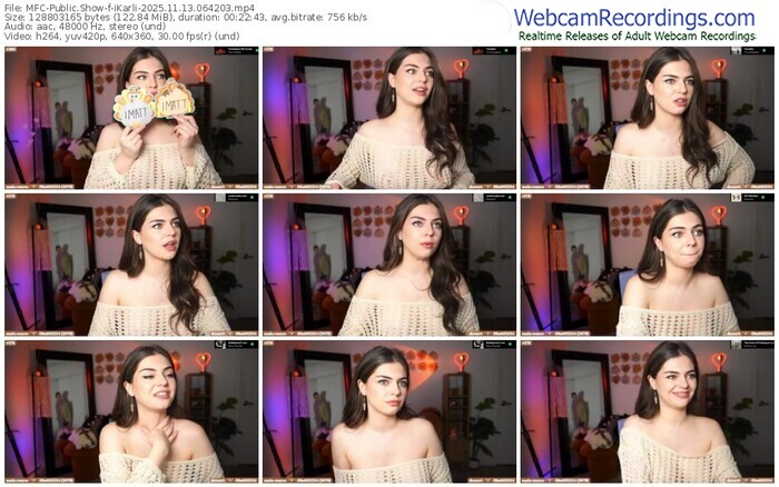 myfreecams-ikarli-11-13-2025-06-42-03