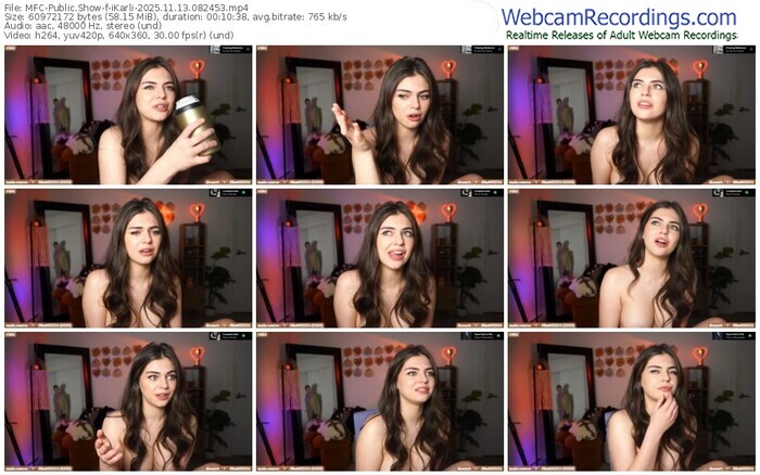 myfreecams-ikarli-11-13-2025-08-24-53