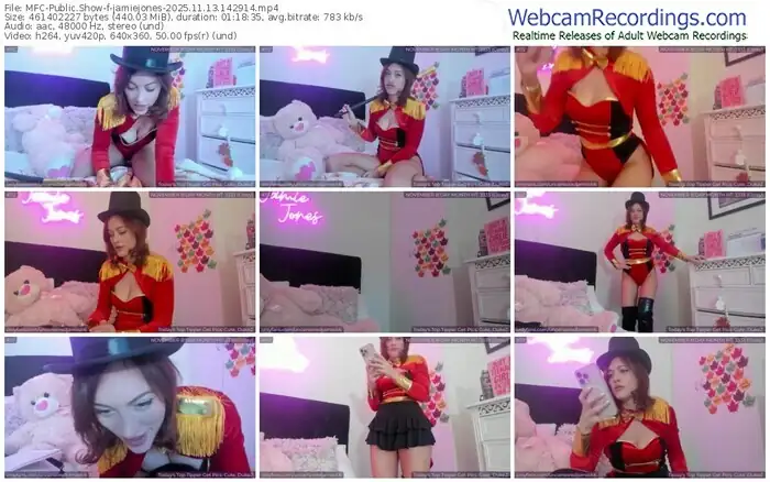 myfreecams-jamiejones-11-13-2025-14-29-14