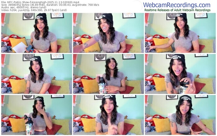 myfreecams-kissinghigh-11-13-2025-02-09-00