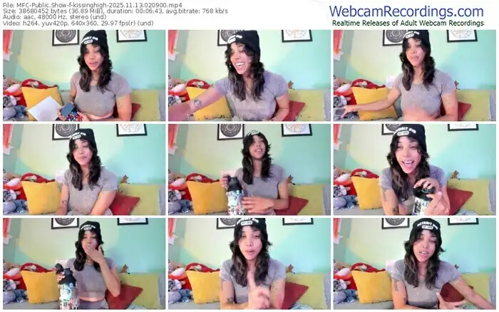 myfreecams-kissinghigh-11-13-2025-02-09-00