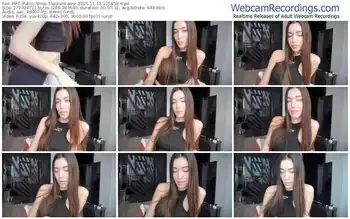 myfreecams-laurensaenz-11-13-2025-12-58-59