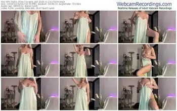 myfreecams-loraine_doll-11-13-2025-17-02-55