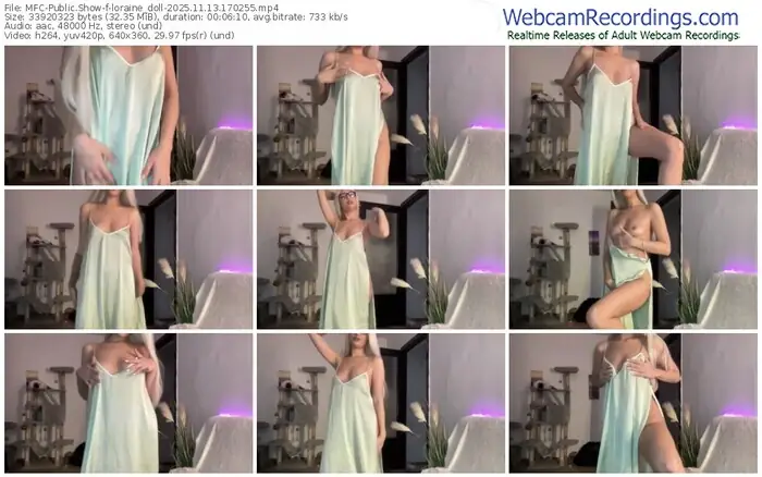 myfreecams-loraine_doll-11-13-2025-17-02-55