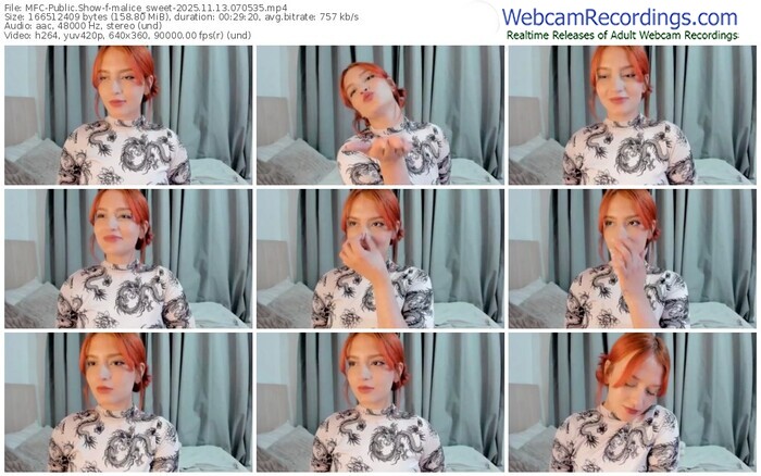 myfreecams-malice_sweet-11-13-2025-07-05-35