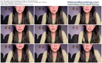 myfreecams-mayflowers-11-13-2025-07-07-58