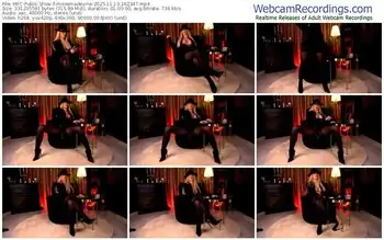 myfreecams-missemadevine-11-13-2025-16-23-47