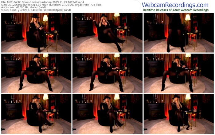 myfreecams-missemadevine-11-13-2025-16-23-47