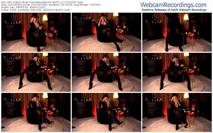 myfreecams-missemadevine-11-13-2025-16-23-47