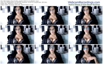 myfreecams-nikki_sweet1-11-13-2025-08-24-11
