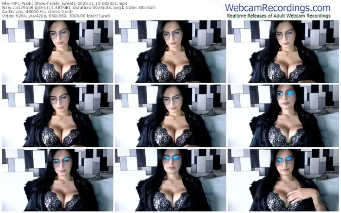 myfreecams-nikki_sweet1-11-13-2025-08-24-11