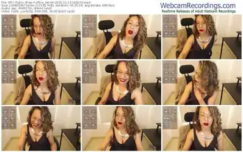 myfreecams-office_secret-11-13-2025-16-51-05