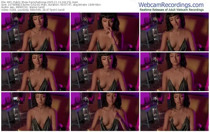 myfreecams-pinchediosa-11-13-2025-02-11-51