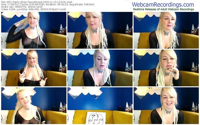 myfreecams-pixiedread-11-13-2025-11-31-51