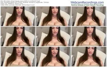 myfreecams-sweet_nesss-11-13-2025-05-11-07