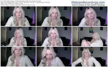 myfreecams-thtoneblonde-11-13-2025-02-21-27