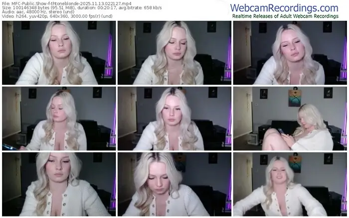 myfreecams-thtoneblonde-11-13-2025-02-21-27