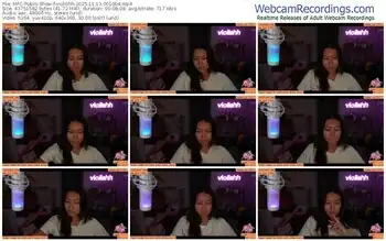 myfreecams-violishh-11-13-2025-00-10-04