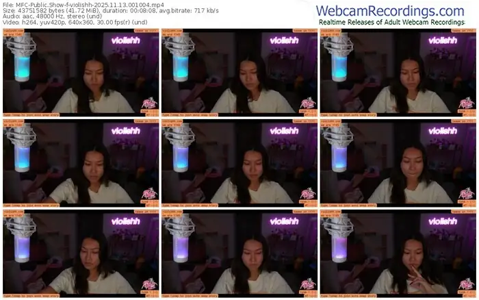 myfreecams-violishh-11-13-2025-00-10-04