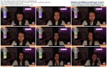 myfreecams-violishh-11-13-2025-00-26-39