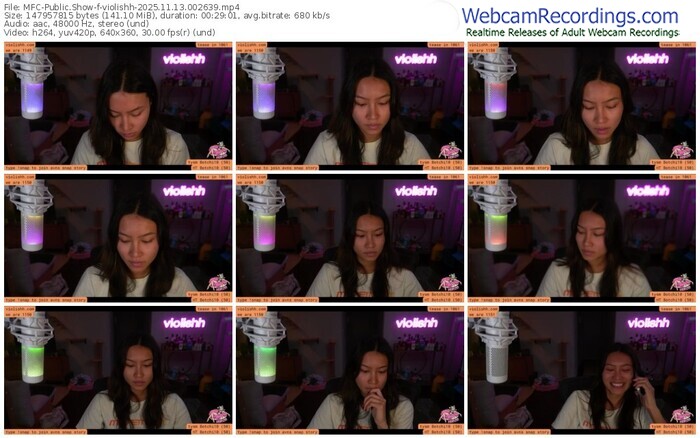 myfreecams-violishh-11-13-2025-00-26-39