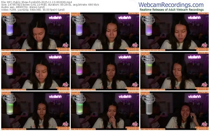 myfreecams-violishh-11-13-2025-00-26-39