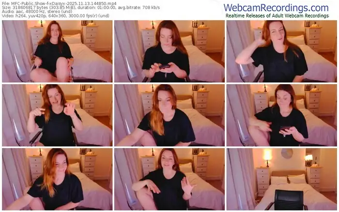 myfreecams-xdaisyx-11-13-2025-14-48-50