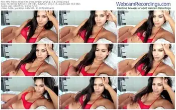 myfreecams-ai_deep_dream-11-14-2025-17-04-23