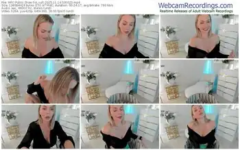 myfreecams-a_cult-11-14-2025-03-50-23