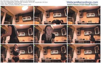 myfreecams-aleida__-11-14-2025-15-53-22