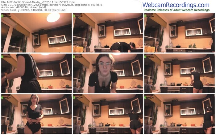 myfreecams-aleida__-11-14-2025-15-53-22