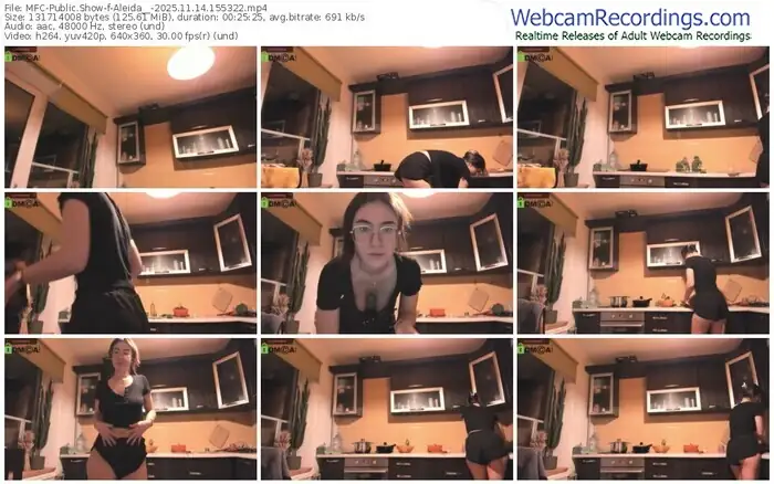 myfreecams-aleida__-11-14-2025-15-53-22