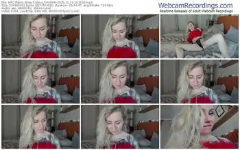 myfreecams-alexa_smithhh-11-14-2025-20-24-39