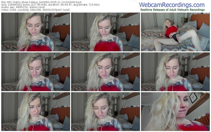 myfreecams-alexa_smithhh-11-14-2025-20-24-39