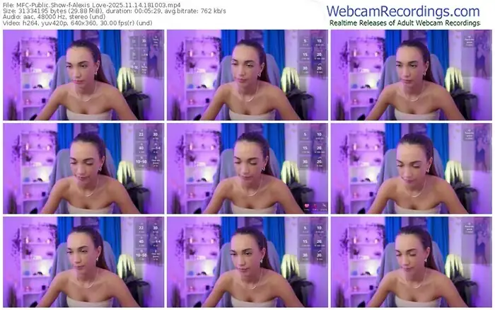 myfreecams-alexis_love-11-14-2025-18-10-03