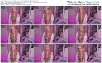 myfreecams-alicexsweet-11-14-2025-16-39-23
