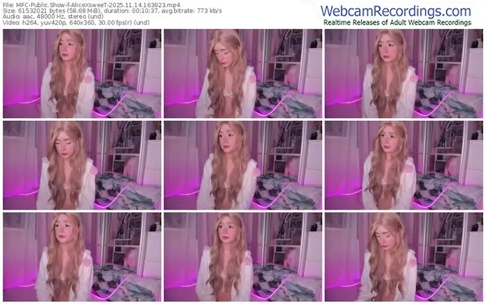 myfreecams-alicexsweet-11-14-2025-16-39-23