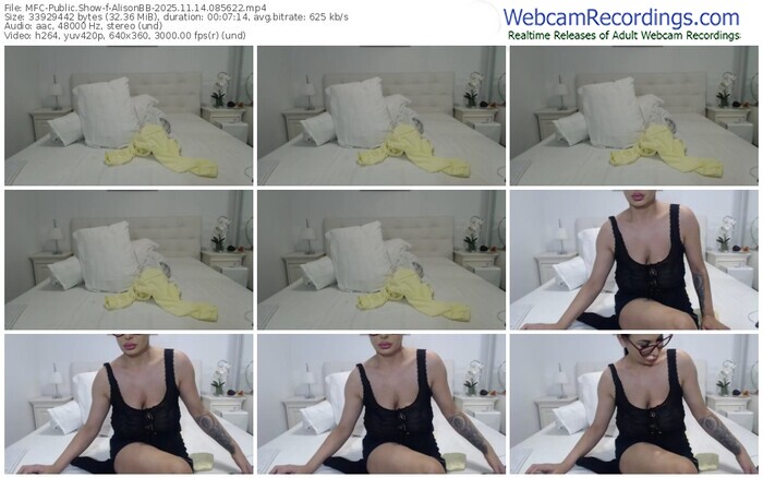 myfreecams-alisonbb-11-14-2025-08-56-22