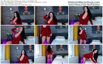 myfreecams-alliana_joy-11-14-2025-08-18-24