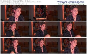 myfreecams-allie_synn-11-14-2025-08-17-15